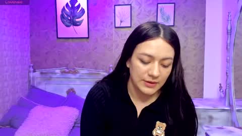 Snapshot of dali_collin chatting on 22, 5, 2026 dali_collin online show from 22, 5, 2026
