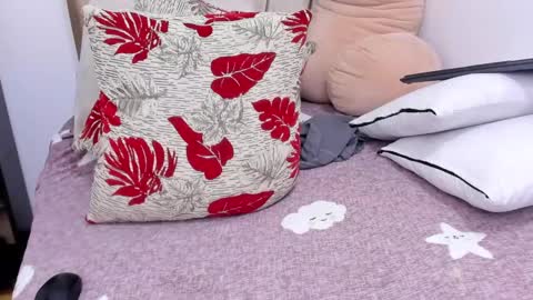  Ren  online show from 26, 1, 2025