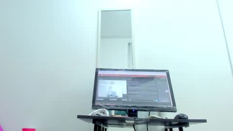  Ren  online show from 19, 2, 2025