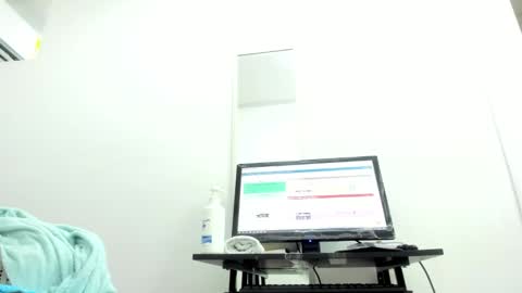  Ren  online show from 11, 9, 2025