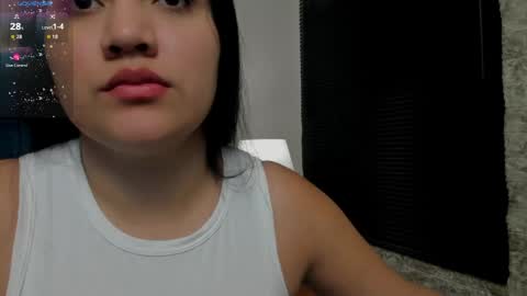 Snapshot of dalia_alissa chatting on 4, 5, 2026 Violeta online show from 4, 5, 2026