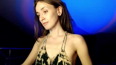 Dalia  online show from 3, 12, 2024