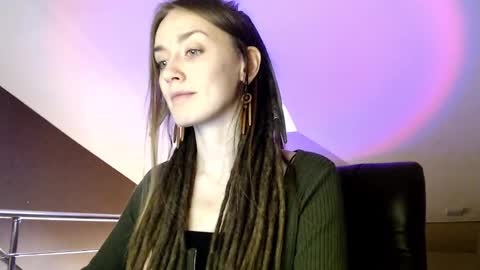 Dalia  online show from 7, 12, 2024