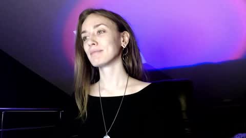 Dalia  online show from 11, 12, 2024