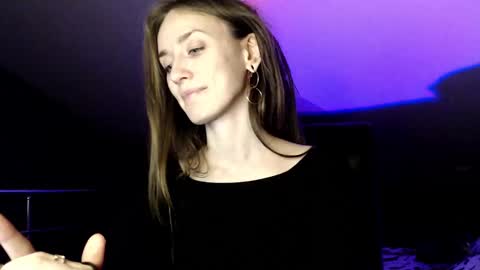 Dalia  online show from 11, 12, 2024