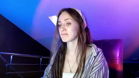 Dalia  online show from 18, 1, 2025