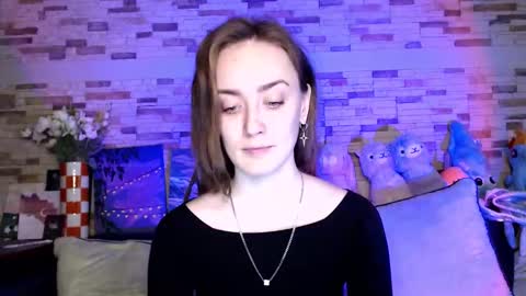 Dalia  online show from 29, 9, 2025