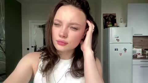 Jenny online show from 28, 5, 2026