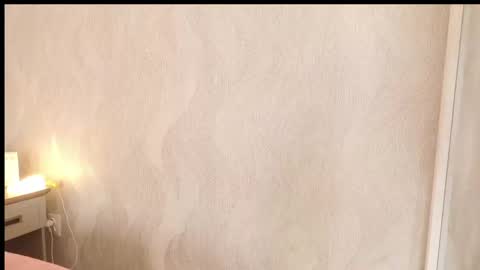 Dalia bondage online show from 4, 6, 2026