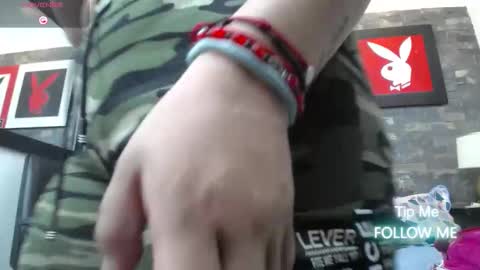 dalia dubey online show from 25, 11, 2025