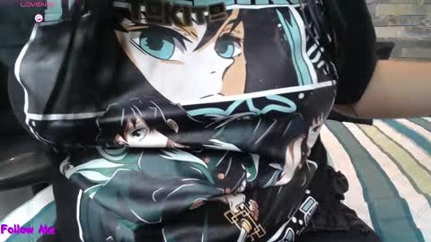 dalia dubey online show from 19, 12, 2025