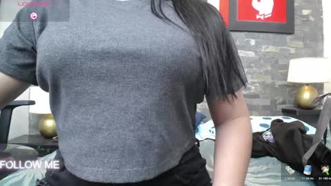 Snapshot of daliadubey chatting on 9, 3, 2026 dalia dubey online show from 9, 3, 2026