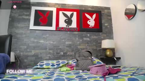 Snapshot of daliadubey chatting on 20, 3, 2026 dalia dubey online show from 20, 3, 2026