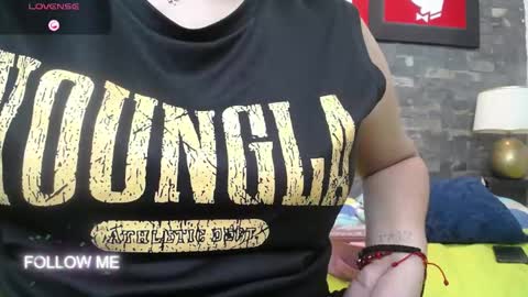 Snapshot of daliadubey chatting on 24, 3, 2026 dalia dubey online show from 24, 3, 2026