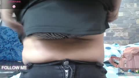 Snapshot of daliadubey chatting on 4, 4, 2026 dalia dubey online show from 4, 4, 2026
