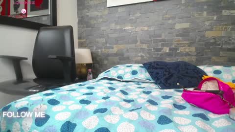 Snapshot of daliadubey chatting on 6, 4, 2026 dalia dubey online show from 6, 4, 2026