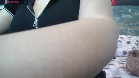 Snapshot of daliadubey chatting on 15, 4, 2026 dalia dubey online show from 15, 4, 2026