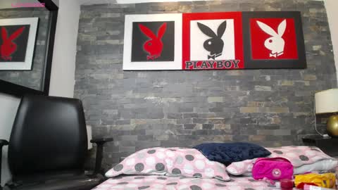 Snapshot of daliadubey chatting on 22, 4, 2026 dalia dubey online show from 22, 4, 2026