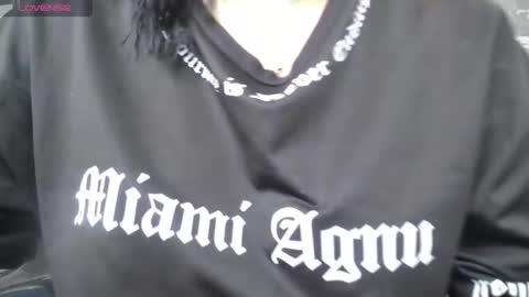 Snapshot of daliadubey chatting on 11, 5, 2026 dalia dubey online show from 11, 5, 2026