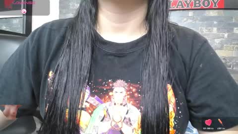 Snapshot of daliadubey chatting on 21, 5, 2026 dalia dubey online show from 21, 5, 2026