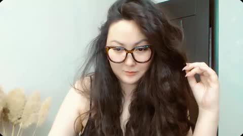 Dali online show from 3, 11, 2025