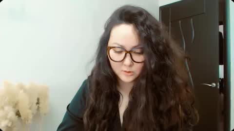 Dali online show from 2, 12, 2025