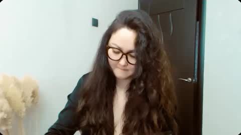 Dali online show from 21, 12, 2025