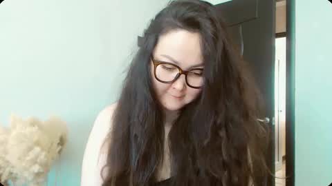 Snapshot of dalidayes chatting on 16, 1, 2026 Dali online show from 16, 1, 2026