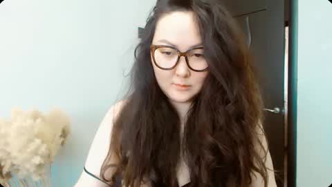 Snapshot of dalidayes chatting on 17, 1, 2026 Dali online show from 17, 1, 2026