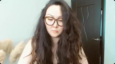 Snapshot of dalidayes chatting on 9, 2, 2026 Dali online show from 9, 2, 2026