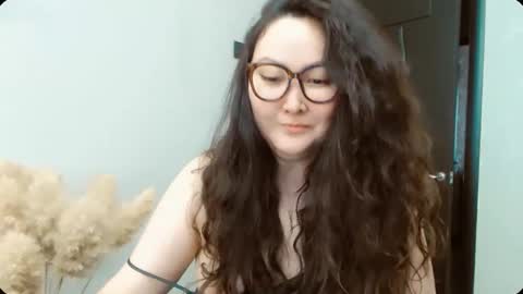 Snapshot of dalidayes chatting on 18, 2, 2026 Dali online show from 18, 2, 2026