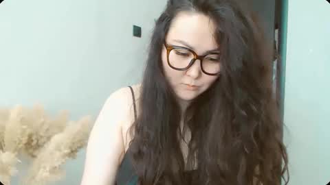 Snapshot of dalidayes chatting on 21, 2, 2026 Dali online show from 21, 2, 2026