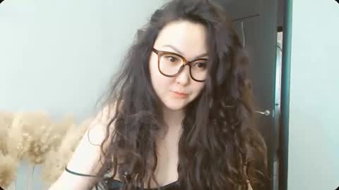 Snapshot of dalidayes chatting on 23, 2, 2026 Dali online show from 23, 2, 2026