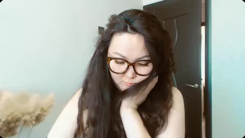 Snapshot of dalidayes chatting on 26, 2, 2026 Dali online show from 26, 2, 2026