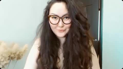 Snapshot of dalidayes chatting on 20, 3, 2026 Dali online show from 20, 3, 2026