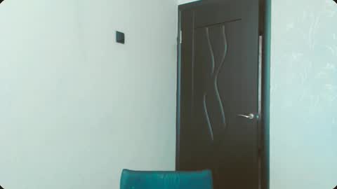 Snapshot of dalidayes chatting on 10, 4, 2026 Dali online show from 10, 4, 2026