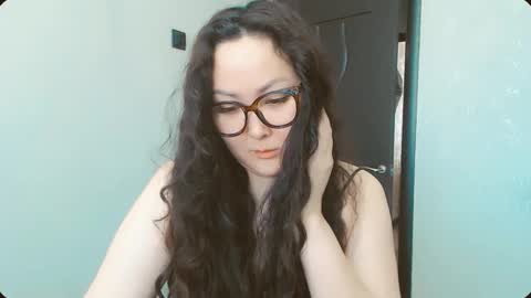 Snapshot of dalidayes chatting on 12, 4, 2026 Dali online show from 12, 4, 2026