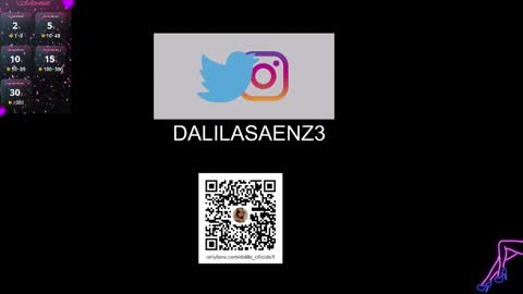   online show from 6, 1, 2025