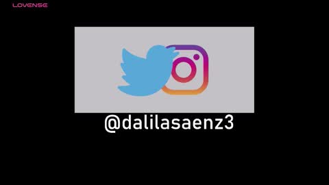   online show from 15, 11, 2025