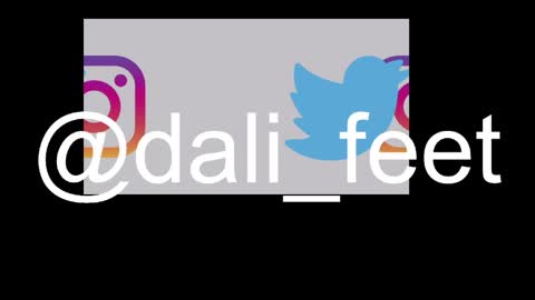 Snapshot of dalila_oficials chatting on 26, 4, 2026 online show from 26, 4, 2026