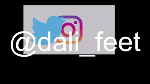 Snapshot of dalila_oficials chatting on 30, 4, 2026 online show from 30, 4, 2026