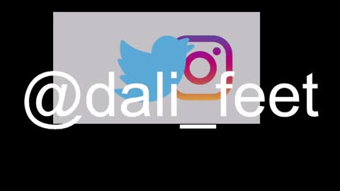 Snapshot of dalila_oficials chatting on 13, 5, 2026 online show from 13, 5, 2026