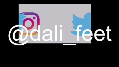 Snapshot of dalila_oficials chatting on 15, 5, 2026 online show from 15, 5, 2026