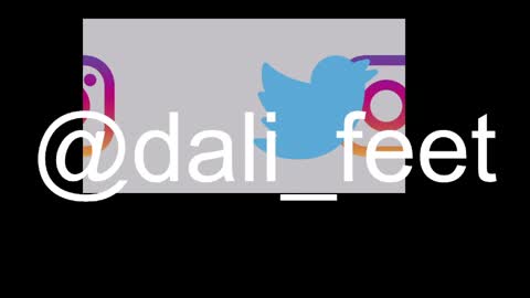 Snapshot of dalila_oficials chatting on 16, 5, 2026 online show from 16, 5, 2026