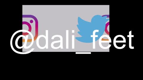 Snapshot of dalila_oficials chatting on 20, 5, 2026 online show from 20, 5, 2026