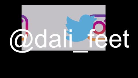 Snapshot of dalila_oficials chatting on 30, 5, 2026 online show from 30, 5, 2026
