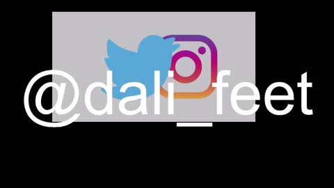 Snapshot of dalila_oficials chatting on 2, 6, 2026 online show from 2, 6, 2026