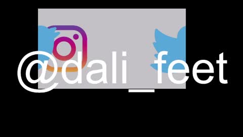 Snapshot of dalila_oficials chatting on 5, 6, 2026 online show from 5, 6, 2026