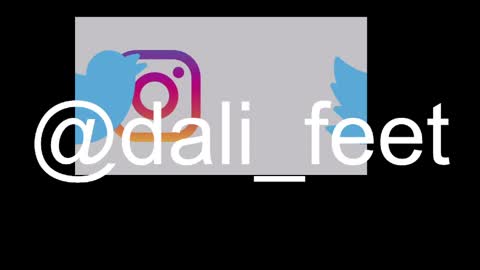 Snapshot of dalila_oficials chatting on 7, 6, 2026 online show from 7, 6, 2026