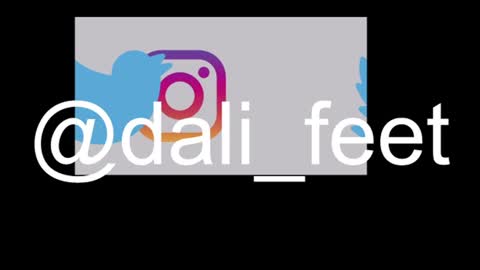 Snapshot of dalila_oficials chatting on 11, 6, 2026 online show from 11, 6, 2026